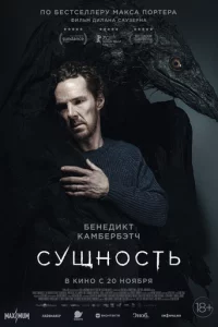 Cyщkvj0сτb