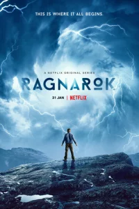 rrlojkrkvjojkpёk