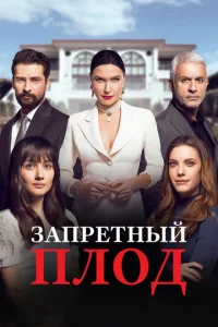 3ojknpeτkvjӹil1 nvnl0ldo