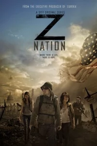 Hojkttsuᴙ Z