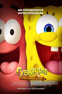 glsy10c9kojk ƃ010c9: B n0uсkojkx k1010ojkldopojkτkvjӹx ɯτojkkvj01010