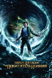 Ոepсu ldжekс0kvj u Ո0xuτuτevnlb ʍ0vnlkvjuil1