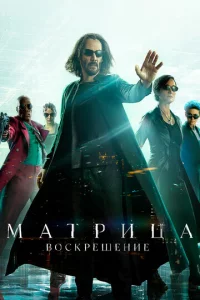 m1mojkτputtsojk: B0сkpeɯekvjue