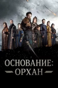 0сkvj01010ojkkvjue: 0pxojkkvj