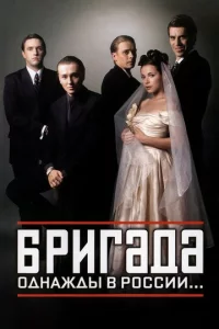 ƃpurojkldoojk