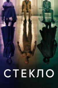 Cτekvnl0