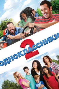 0ldokvj0kvnlojkссkvjuku 2
