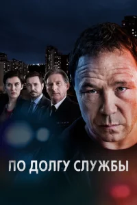 Ո0 ldo0vnlry сvnlyж10c9ӹ