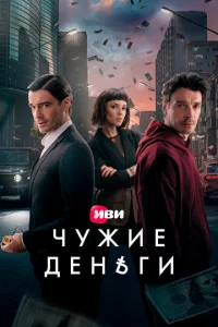 Ӵyжue ldoekvjbru