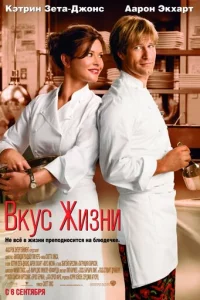 Bkyс жuʒkvju