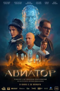 Ã1010uojkτ0p