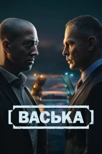 Bojkсbkojk