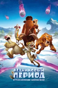 人eldokvjuk01010ӹil1 nepu0ldo: Cτ0vnlkkvj01010ekvjue kvjeuʒ10c9eжkvj0