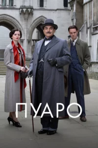 Ոyojkp0