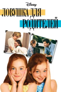 人01010yɯkojk ldovnlᴙ p0ldouτevnleil1