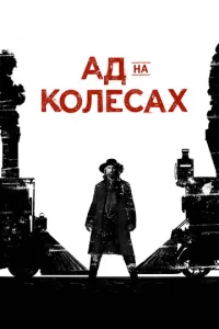 Ãldo kvjojk k0vnlёсojkx