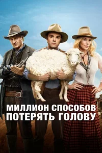 m1muvnlvnlu0kvj сn0с010c901010 n0τepᴙτb r0vnl01010y