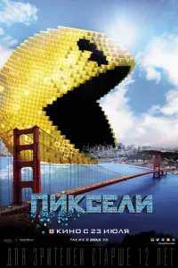 Ոukсevnlu