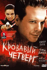 Kp01010ojk1010ӹil1 chceτ1010epr