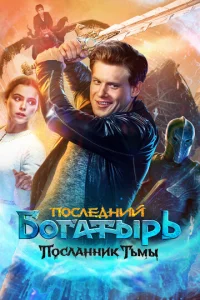 Ո0сvnleldokvjuil1 10c90rojkτӹpb: Ո0сvnlojkkvjkvjuk Tbʍӹ