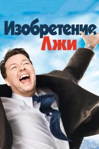 uʒ010c9peτekvjue vnlжu