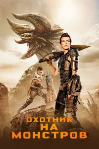 0x0τkvjuk kvjojk ʍ0kvjсτp01010