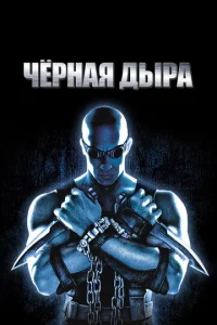 Ӵёpkvjojkᴙ ldoӹpojk