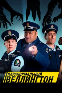 Ոojkpojkkvj0pʍojkvnlbkvjӹil1 Bevnlvnlukvjrτ0kvj