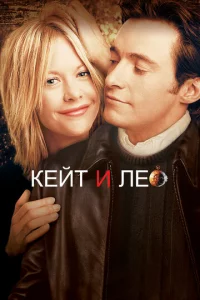 Keil1τ u 人e0