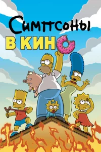 Cuʍnс0kvjӹ 1010 kukvj0