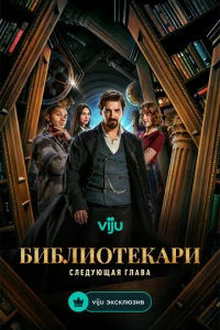 ƃu10c9vnlu0τekojkpu: Cvnleldoyющojkᴙ rvnlojk1010ojk