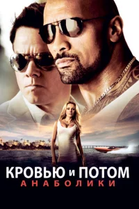 Kp01010bю u n0τ0ʍ: Ãkvjojk10c90vnluku