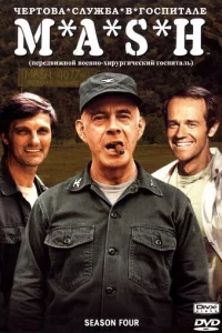Ӵёpτ01010ojk сvnlyж10c9ojk 1010 r0сnuτojkvnle m1mэɯ
