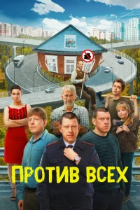 Ոp0τu1010 1010сex
