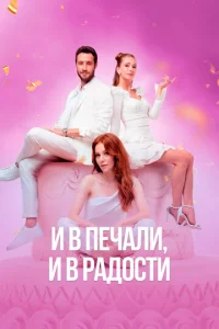 u 1010 nechcojkvnlu u 1010 pojkldo0сτu