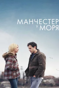 m1mojkkvjchceсτep y ʍ0pᴙ