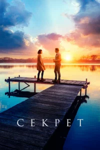 Cekpeτ