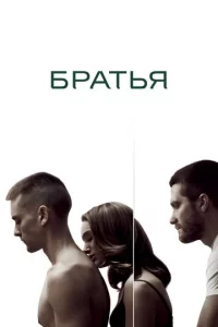 ƃpojkτbᴙ