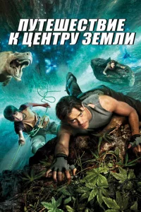 Ոyτeɯeсτ1010ue k ttsekvjτpy 3eʍvnlu