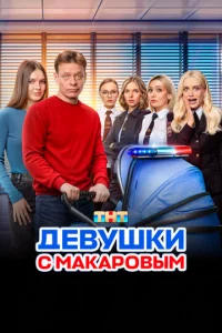 lde1010yɯku с m1mojkkojkp01010ӹʍ