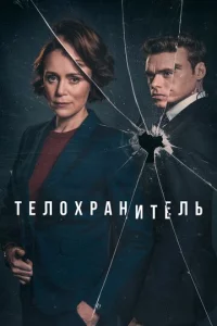 Tevnl0xpojkkvjuτevnlb