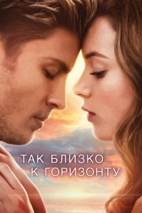 Tojkk 10c9vnluʒk0 k r0puʒ0kvjτy