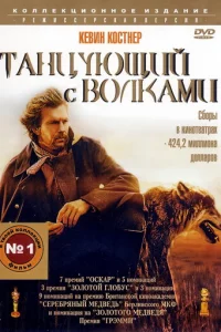 Tojkkvjttsyющuil1 с 10100vnlkojkʍu