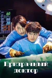 Ոpuʒpojkchckvjӹil1 ldo0kτ0p