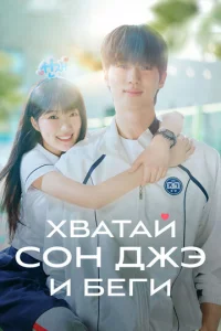 khc1010аτаil1 C0kvj-ldoжэ u 10c9eru