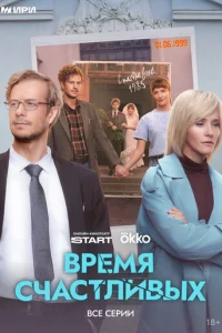 Bpeʍᴙ Cchcасτvnlu1010ӹk2h