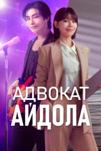Ãldo10100kаτ аil1ldo0vnlа