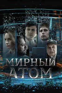 Мupkvjӹil1 аτ0ʍ
