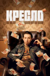 Kpeсvnl0