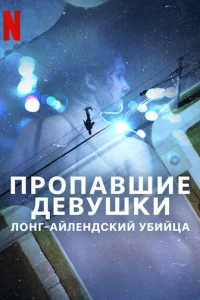 Ոp0nа1010ɯue ldoe1010yɯku: l1l0kvjr-аil1vnlekvjldoсkuil1 y10c9uil1ttsа